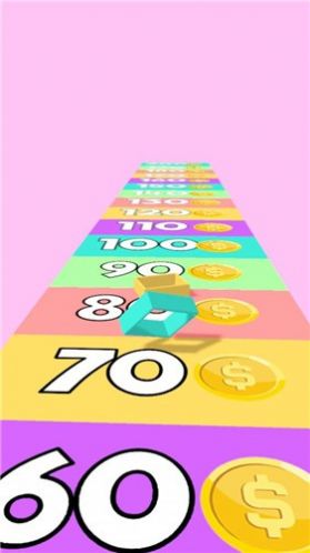 ������ëë�� ��ʽ��