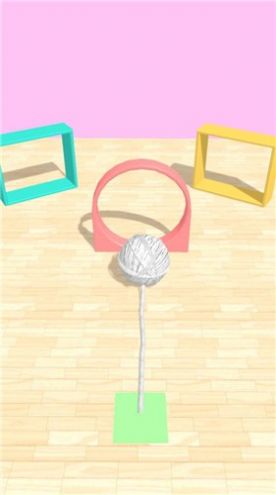 ������ëë�� ��ʽ��