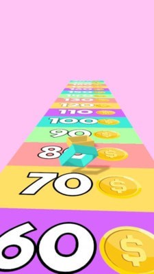 ������ëë�� ��ʽ��