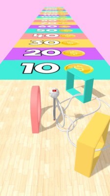 ������ëë�� ��ʽ��