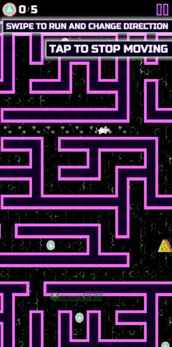 �����Թ������� V1.12 ��׿��