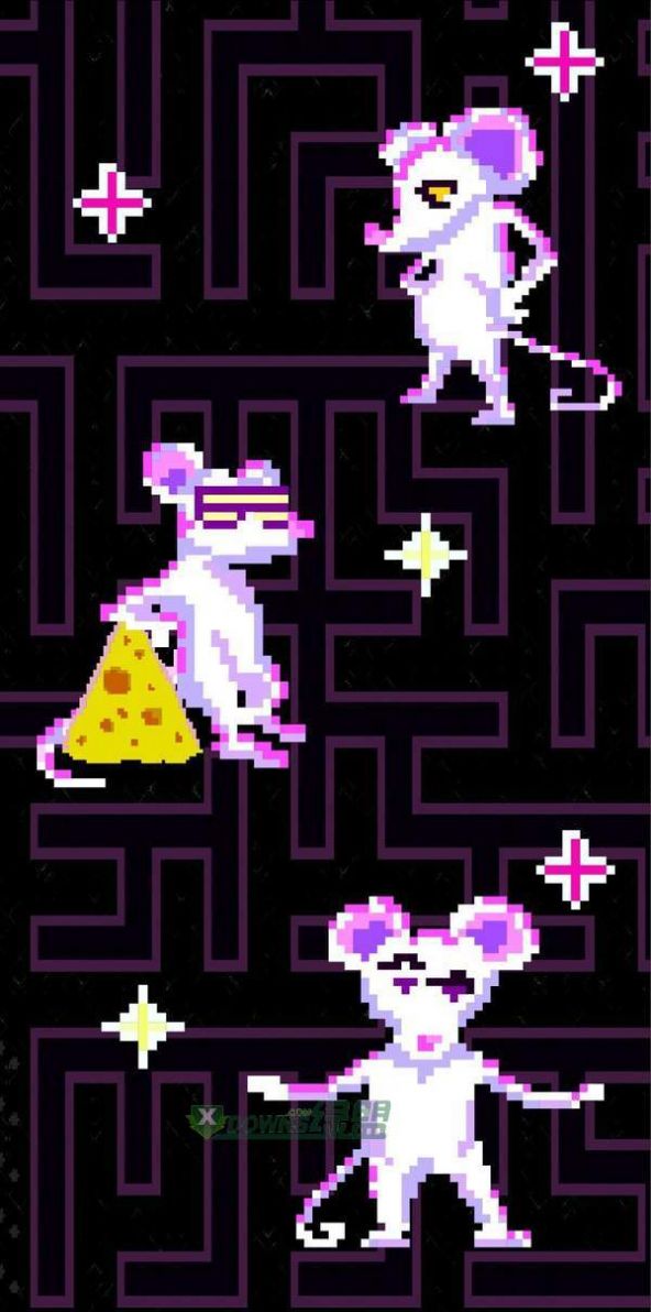 �����Թ������� V1.12 ��׿��