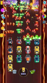 �����ϲ���� v1.0.2 ��׿��