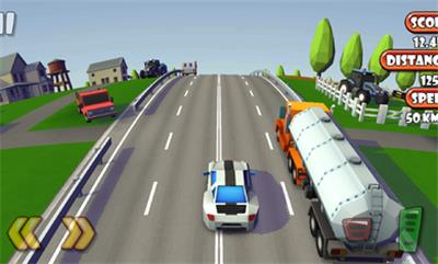 ���ٹ�·�������� ��Ѱ�