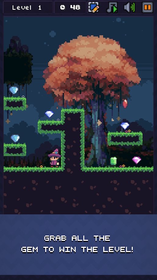 �����ð�� V1.0.0.8 ��׿��