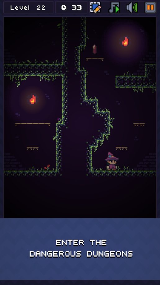 �����ð�� V1.0.0.8 ��׿��