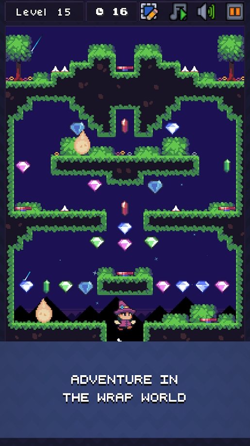 �����ð�� V1.0.0.8 ��׿��