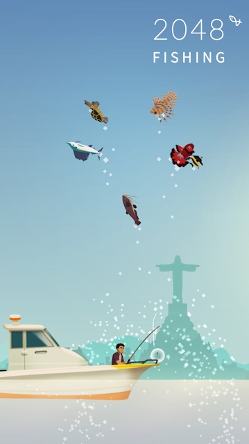 2048���� V1.14.4 ��׿��