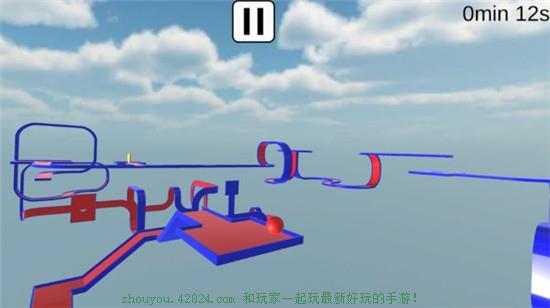 ��·С��3D ���°�