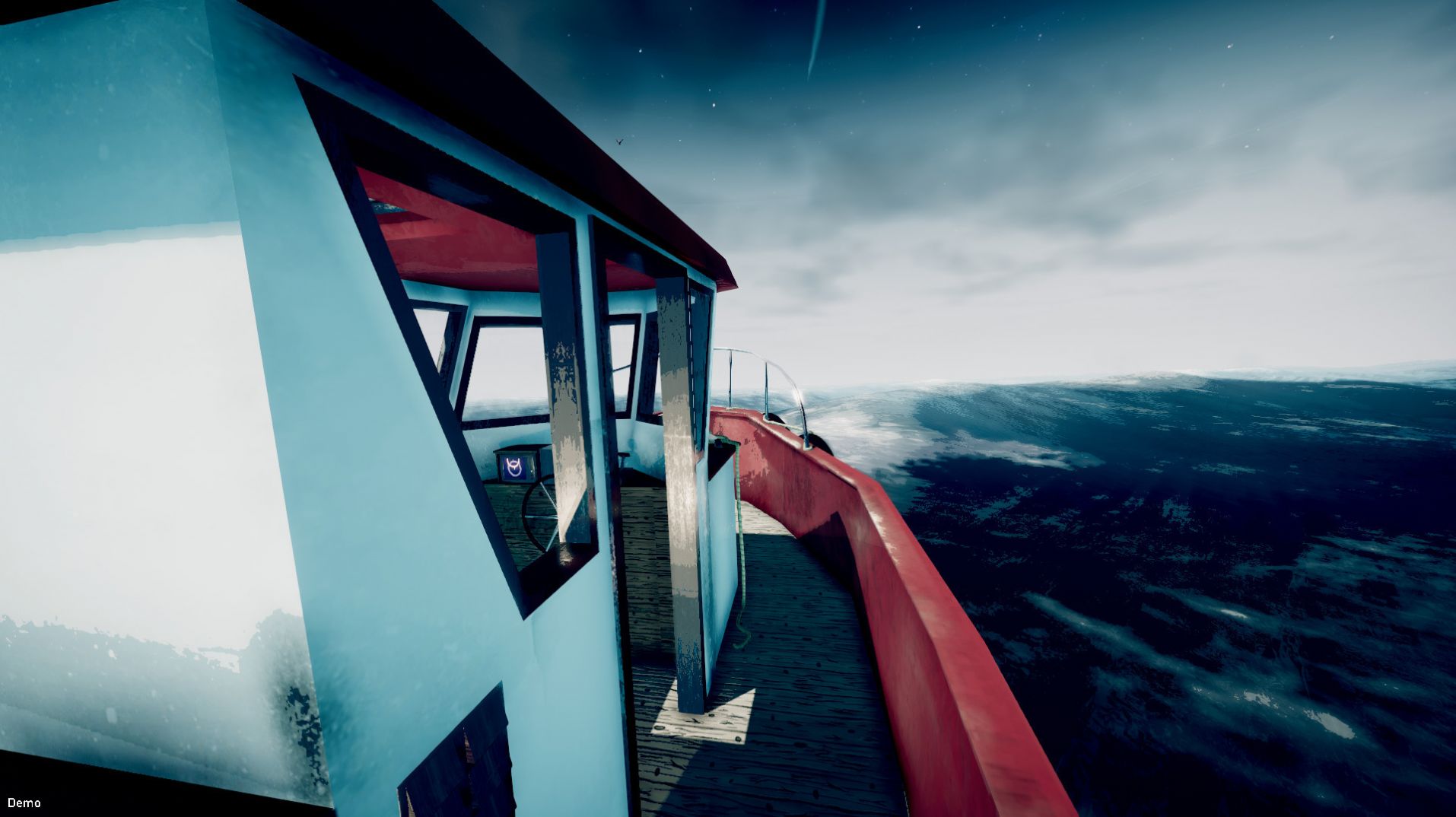 ��Ԩ֮�� V1.0 ��׿��