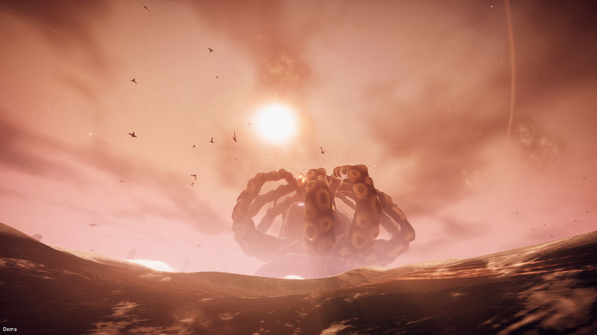 ��Ԩ֮�� V1.0 ��׿��