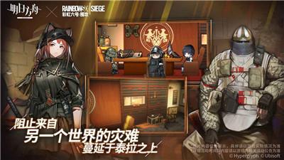 ���շ���Դʯ���ж� ��׿��