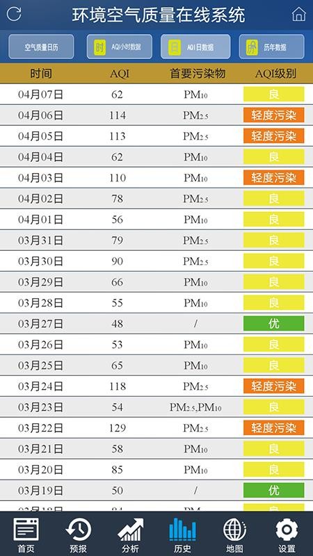  v2.3.5 ׿