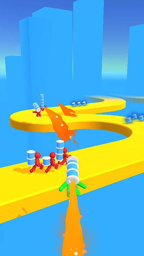 �������� V1.0 ��׿��