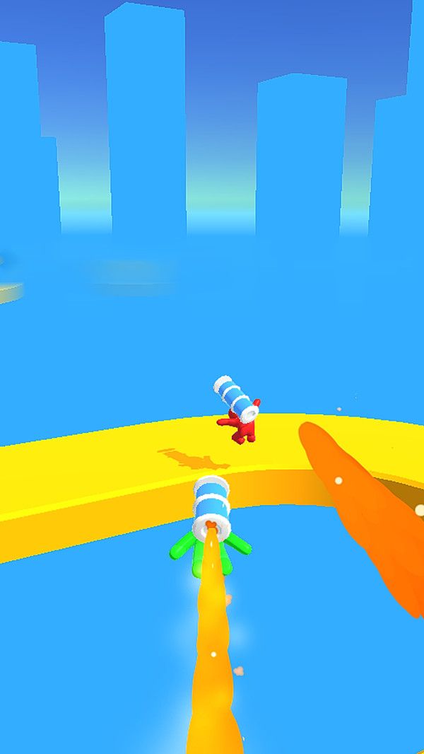 �������� V1.0 ��׿��