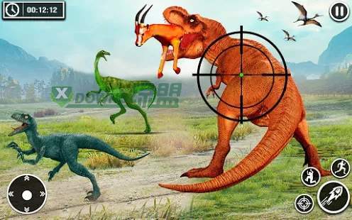 ���Ұ������ v1.36 ��׿��