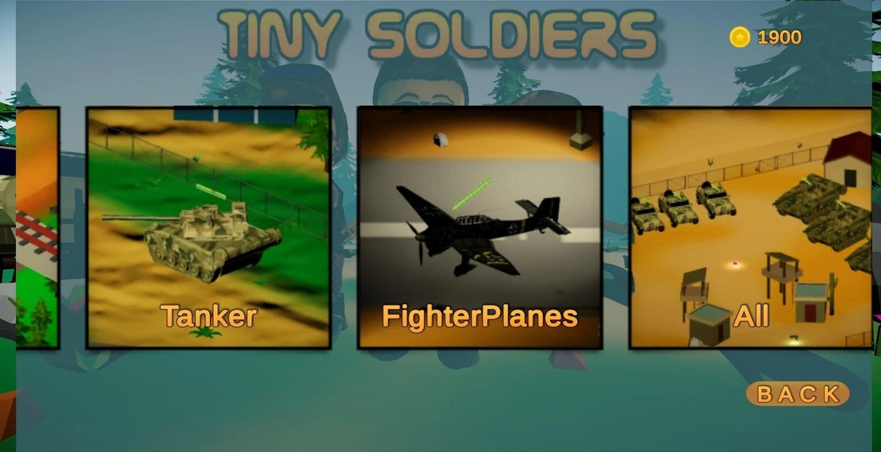 С�� V1.1 ��׿��