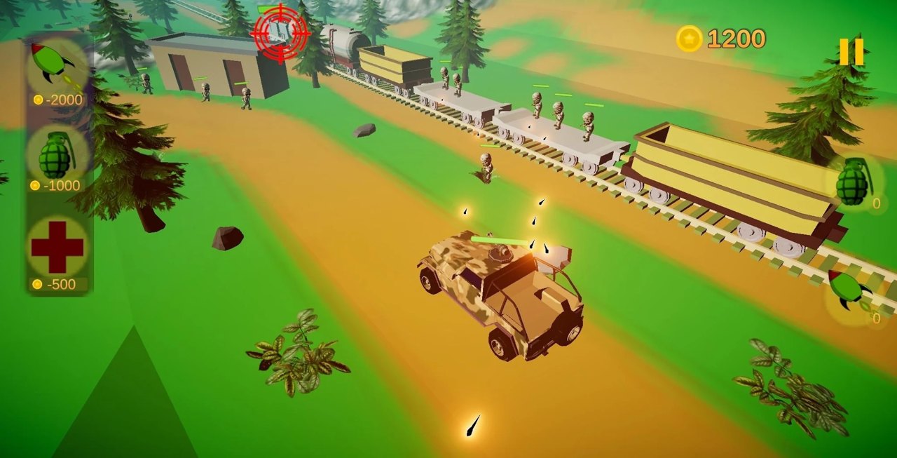 С�� V1.1 ��׿��