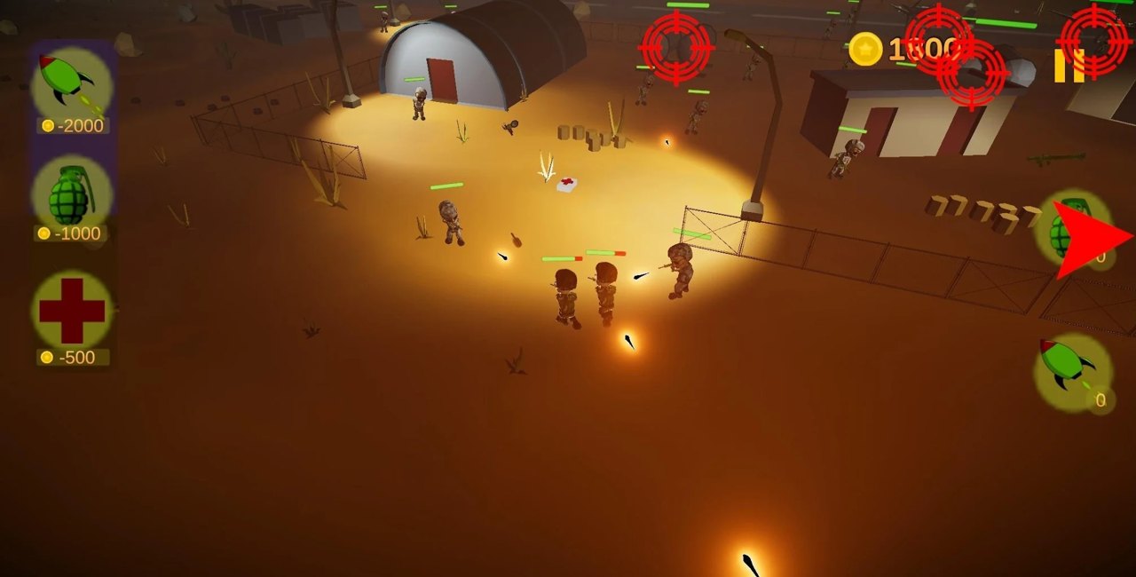 С�� V1.1 ��׿��