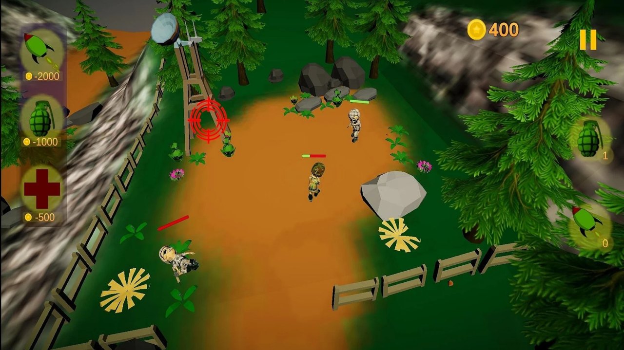 С�� V1.1 ��׿��