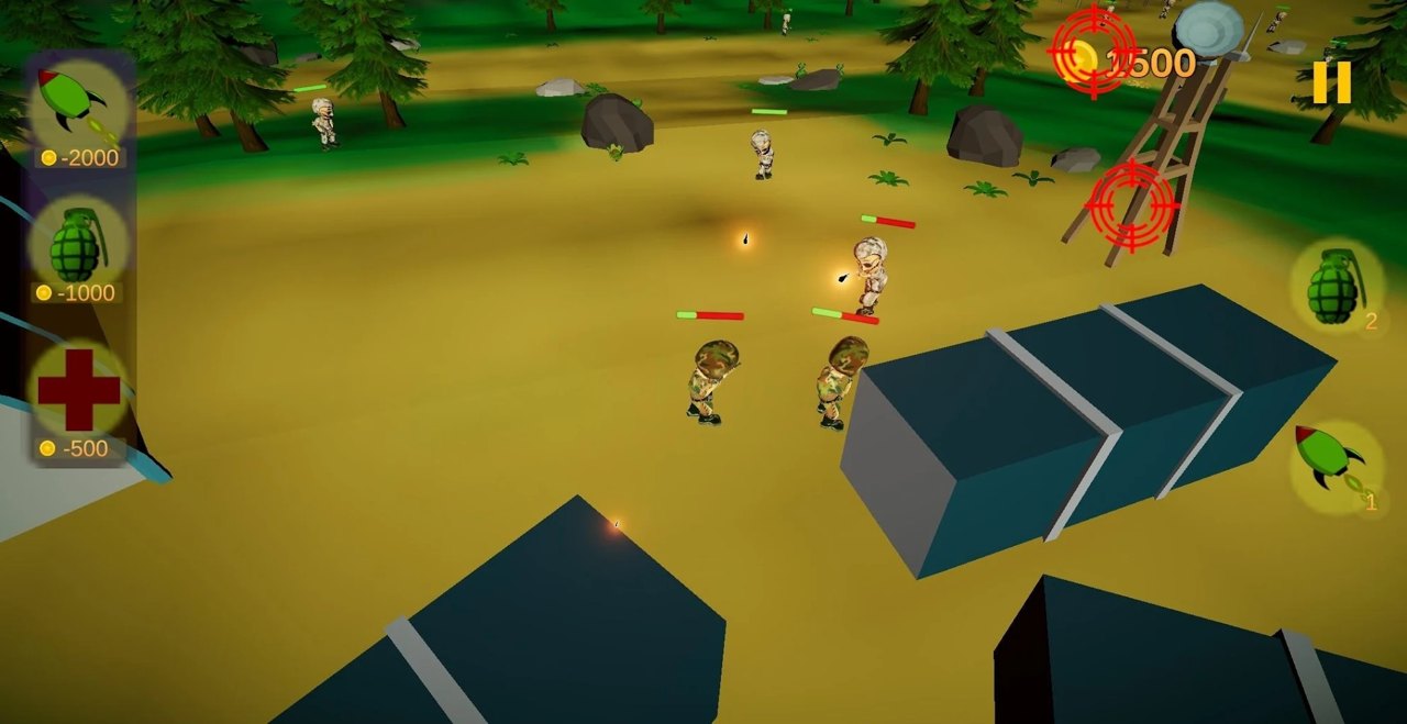 С�� V1.1 ��׿��