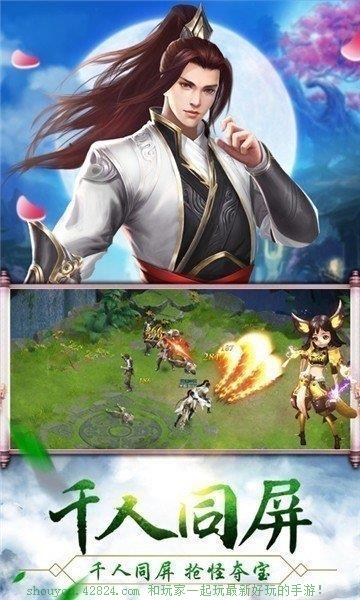 �������� �ֻ���