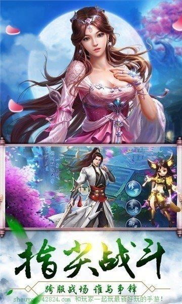 �������� �ֻ���