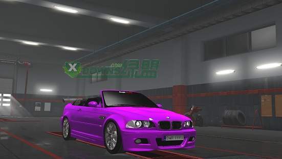 E30ɳƯƼʻģ v0.1 ׿