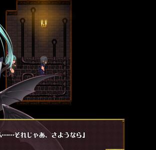 �ӳ���ħ���� V1.0 ��׿��