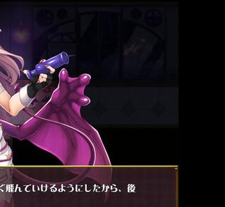 �ӳ���ħ���� V1.0 ��׿��