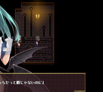 �ӳ���ħ���� V1.0 ��׿��