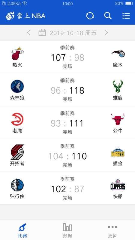 NBA v3.0.2 ׿