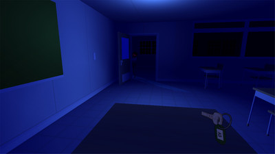 �ֲ�ӣ��У԰ v0.1.8 ��׿��