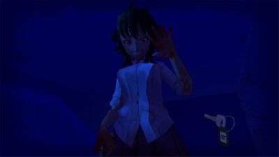 �ֲ�ӣ��У԰ v0.1.8 ��׿��