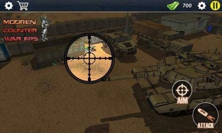 �ؾ�������־�Ӣ ��׿��