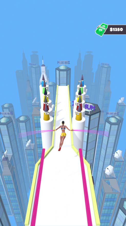 ָ�������� V1.0 ��׿��