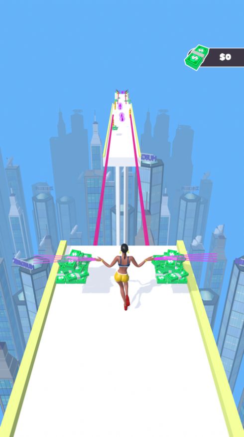 ָ�������� V1.0 ��׿��