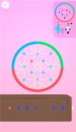 ������������ ��׿��