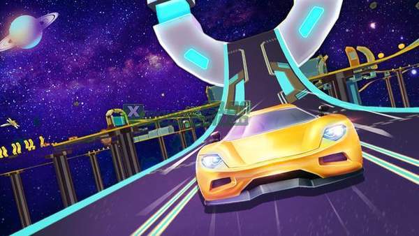 �������Ӽ������� v1.0.7 ��׿��