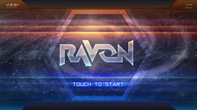 RAVON V1.9.0 ׿