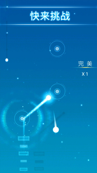 趯 V1.0.0 ׿