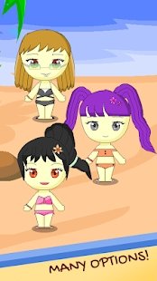 ���������ļ���װ v0.2 ��׿��