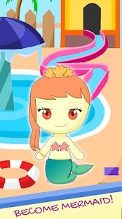 ���������ļ���װ v0.2 ��׿��