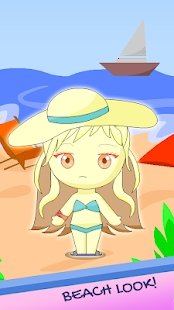 ���������ļ���װ v0.2 ��׿��