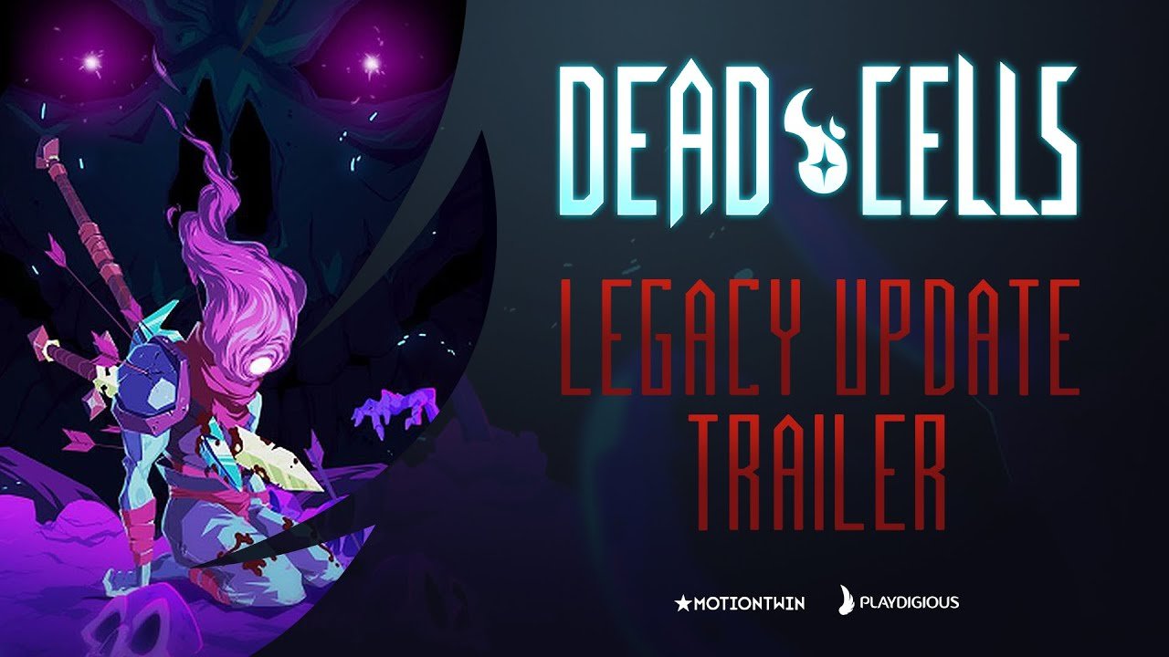 deadcells v1.70.5 ׿