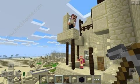 �ҵ����羪��һ���� V1.0.0.35545 ��׿��