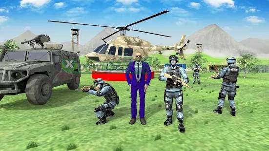 ½ѻ v1.01 ׿