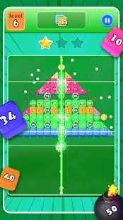 3Dש�� v1.0.2 ��׿��