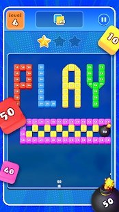 3Dש�� v1.0.2 ��׿��