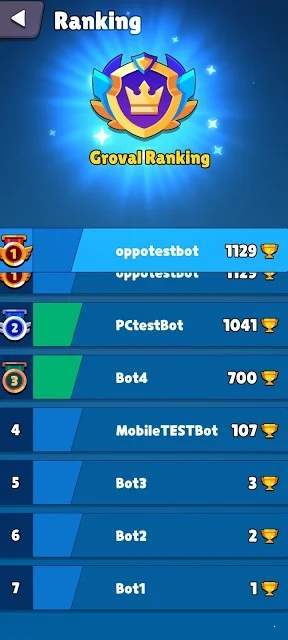 ������ ���°�